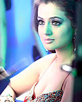 Ameesha Patel